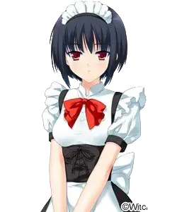 京坂 歌留多