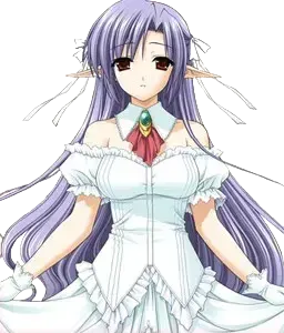 アイ