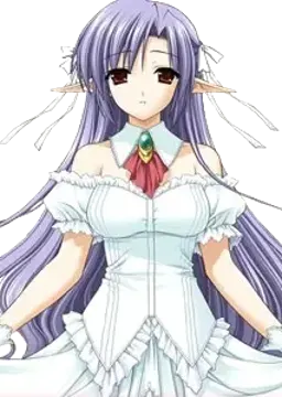 アイ