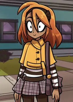 Katie