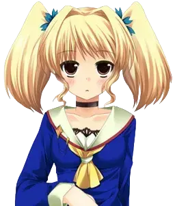 朝霧舞子