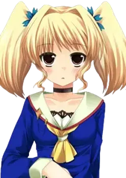 朝霧舞子