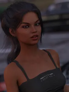 Eva