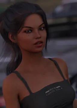 Eva
