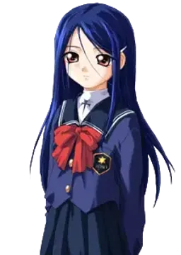 ヒース・クンラート