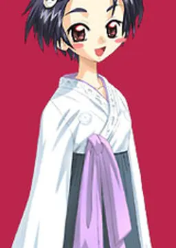 ファン・ソヨン