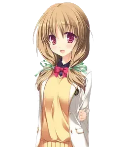 柊 千恵美