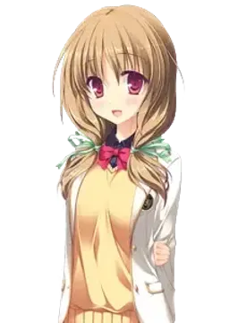 柊 千恵美
