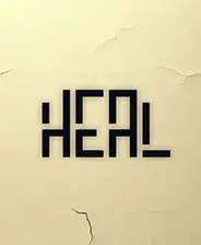 Heal