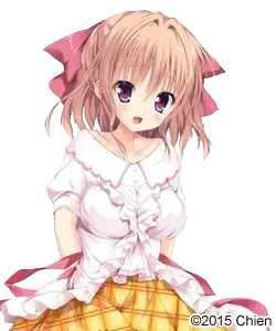 鈴木かすみ