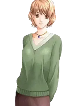 谷川 春子