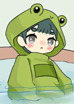 Froggy