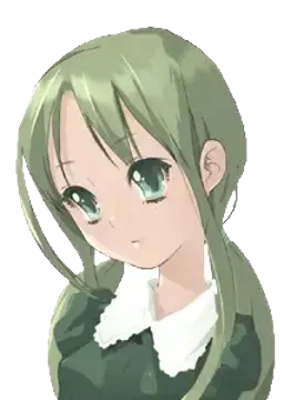 フロウラ