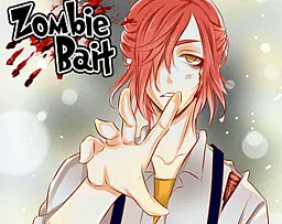 Zombie Bait