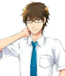 御幸 一也