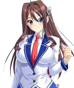 里崎 真優