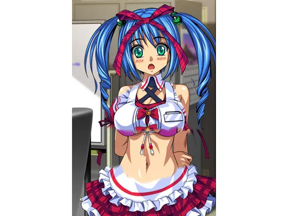 萌えきゅん_まにあっくす07