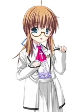 タマ・シグレット