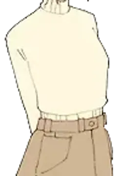 Deirdre