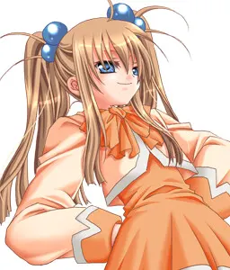 井之上优