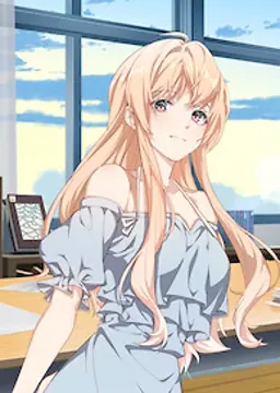芷晴