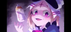 绿洲F