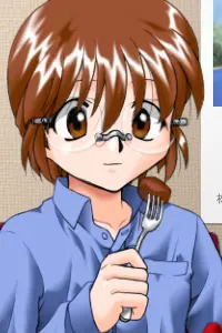 桶川 和己