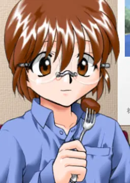 桶川 和己