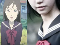 冬月千春