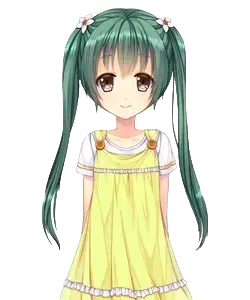 鈴木 眞由美