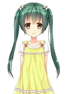 鈴木 眞由美