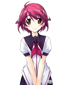 榊原 美玖
