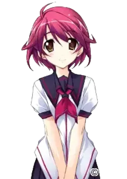 榊原 美玖