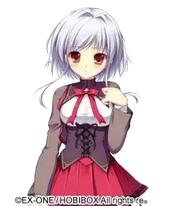 神城 優樹菜