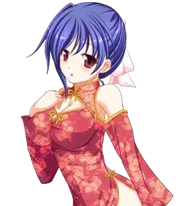 園川 遥
