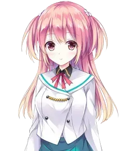 蓮見 小梅