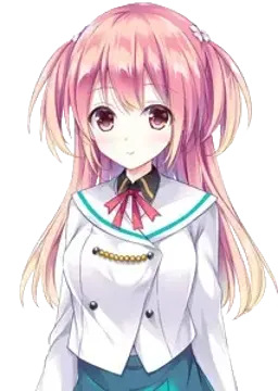 蓮見 小梅