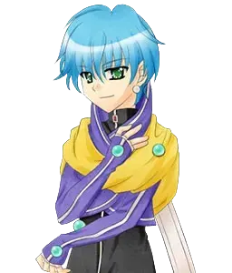 Beryl