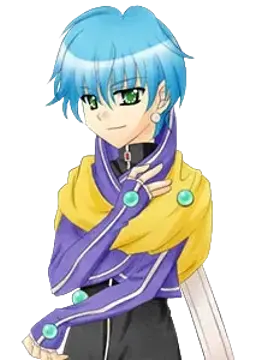 Beryl