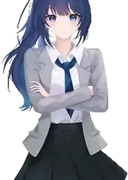 林 悦