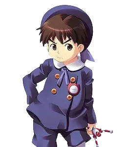タケシ