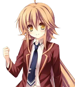 七星昴