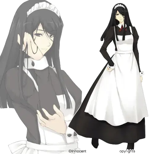 水守成美