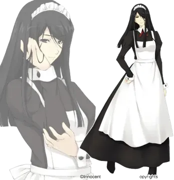 水守成美