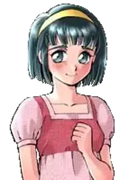 加奈