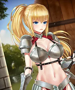 骑士