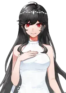 卡拉里斯