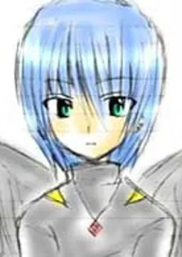 ジオ