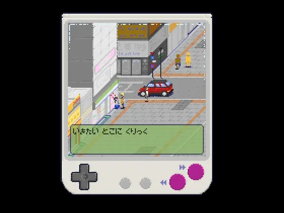 bcd82690