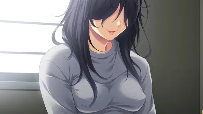彼女に薬をもっちゃいました